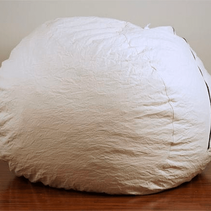 Bean Bag Chair Filler Foam