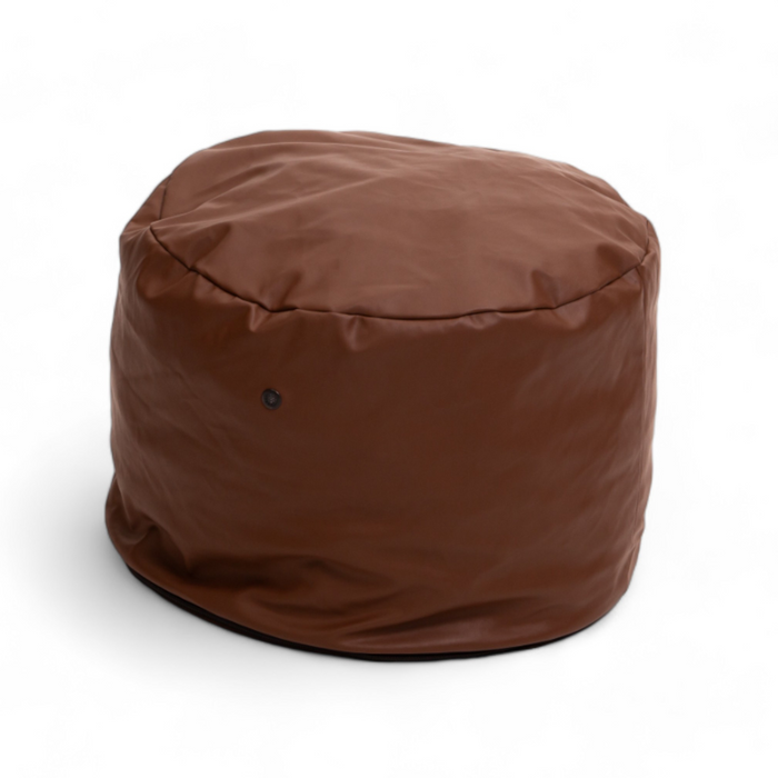 Ultimate Sack Footstool