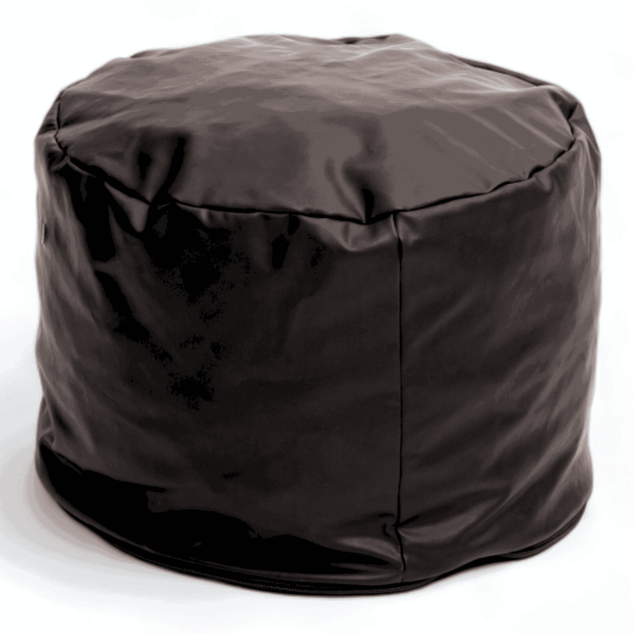 Replacement Cover: Footstool