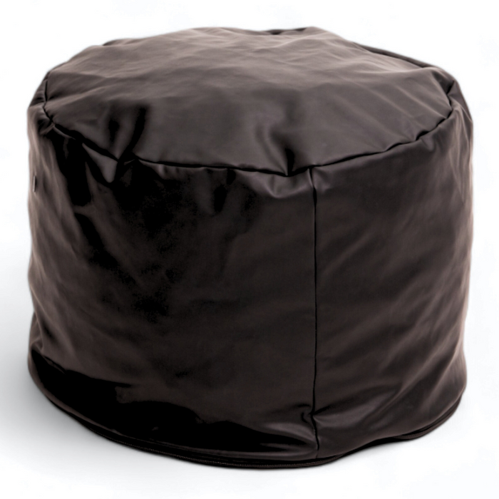 Ultimate Sack Footstool