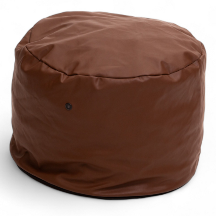 Ultimate Sack Footstool