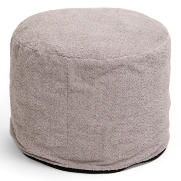 Ultimate Sack Footstool