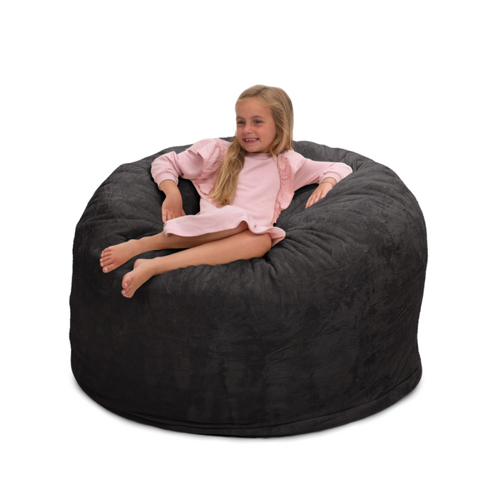 charcoalfur