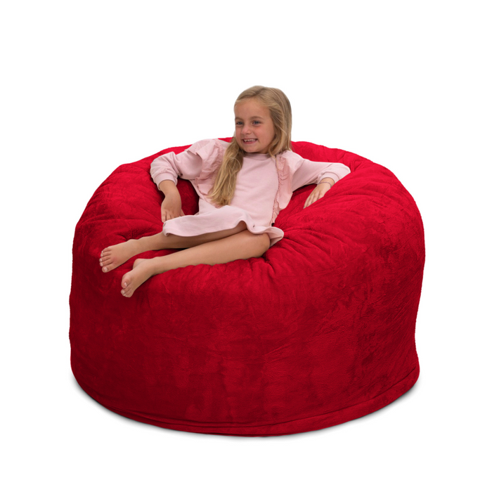 redfur