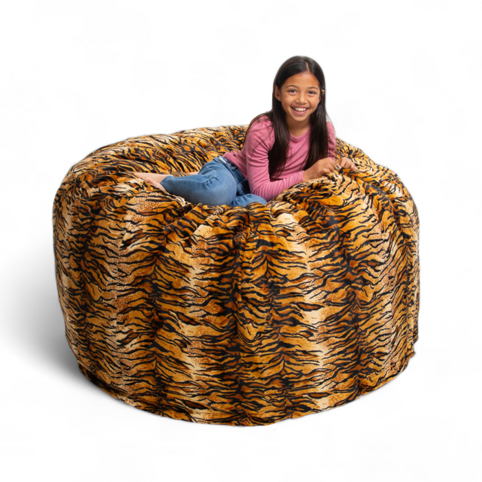 leoprdfur