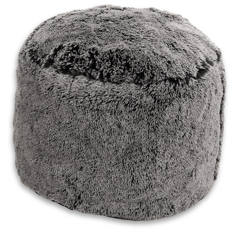 Ultimate Sack Footstool