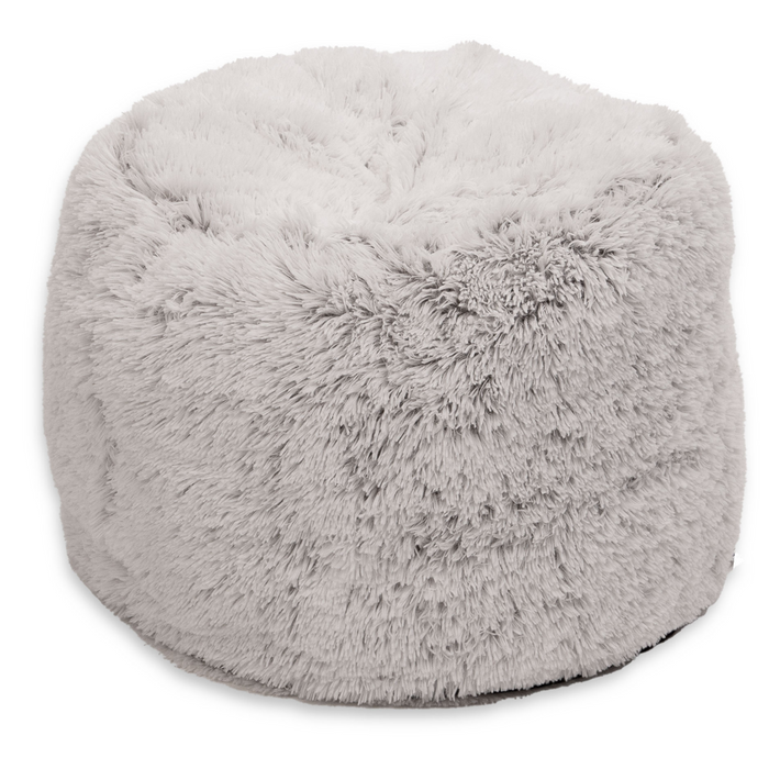 Ultimate Sack Footstool