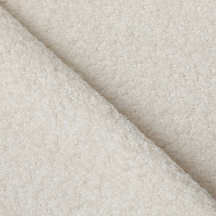 alabaster bouchon