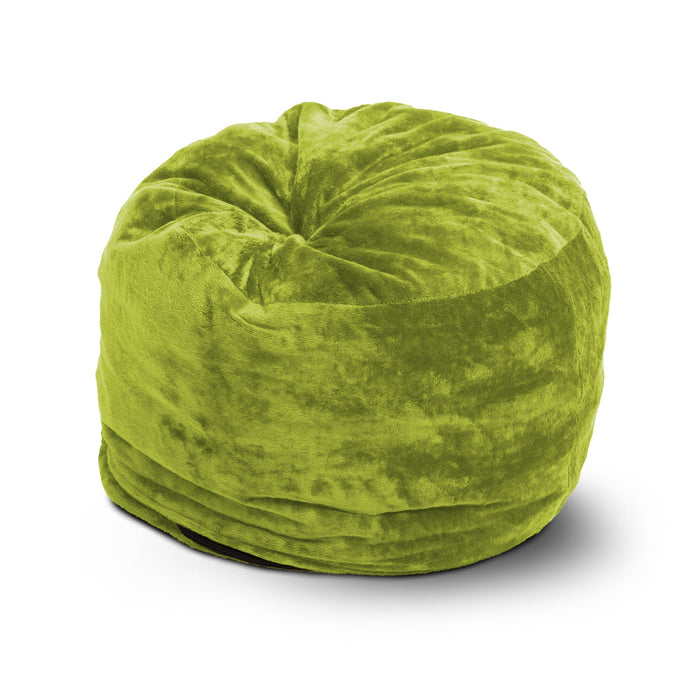 Ultimate Sack Footstool