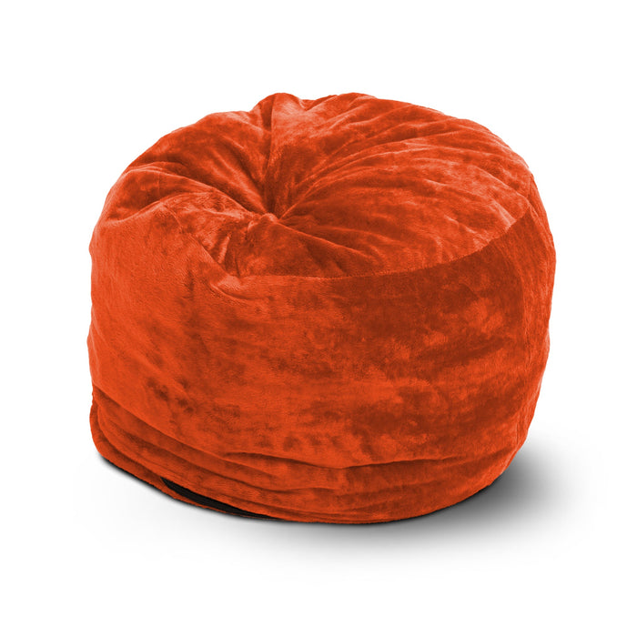 Ultimate Sack Footstool
