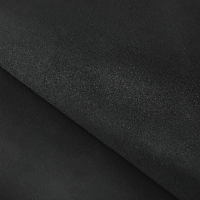 Replacement Cover: 5000 (5 ft.) Bean Bag Chair