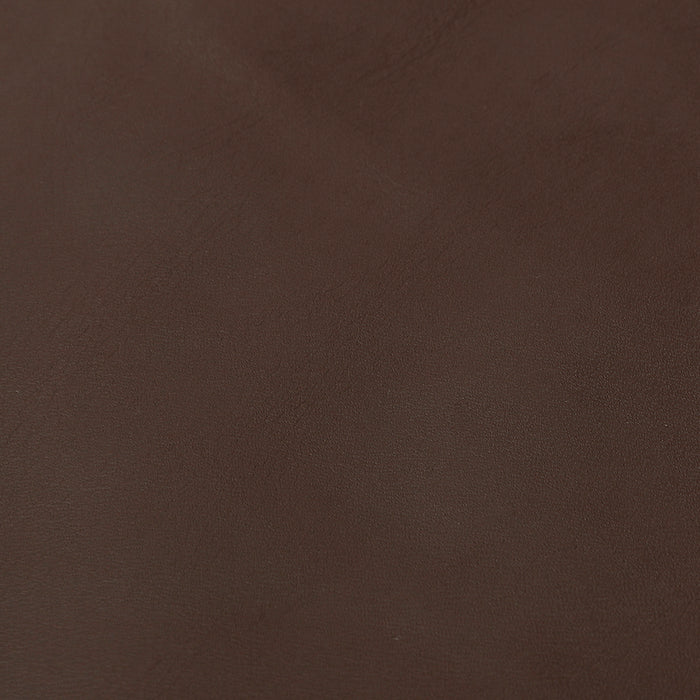 Replacement Cover: 5000 (5 ft.) Bean Bag Chair