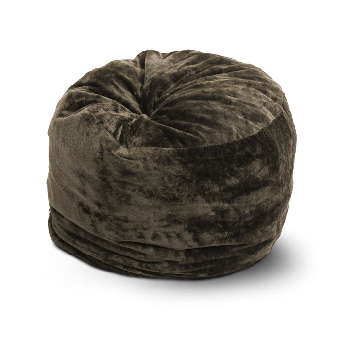 Ultimate Sack Footstool