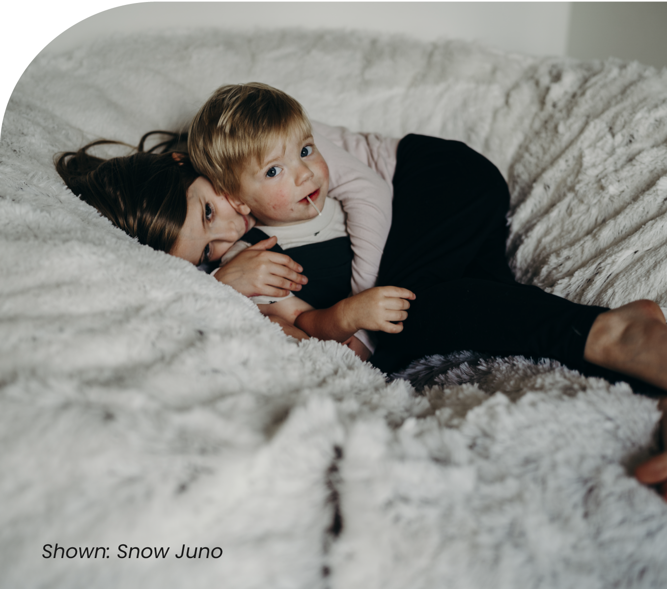 The Ultimate Bean Bag Chair Cover
