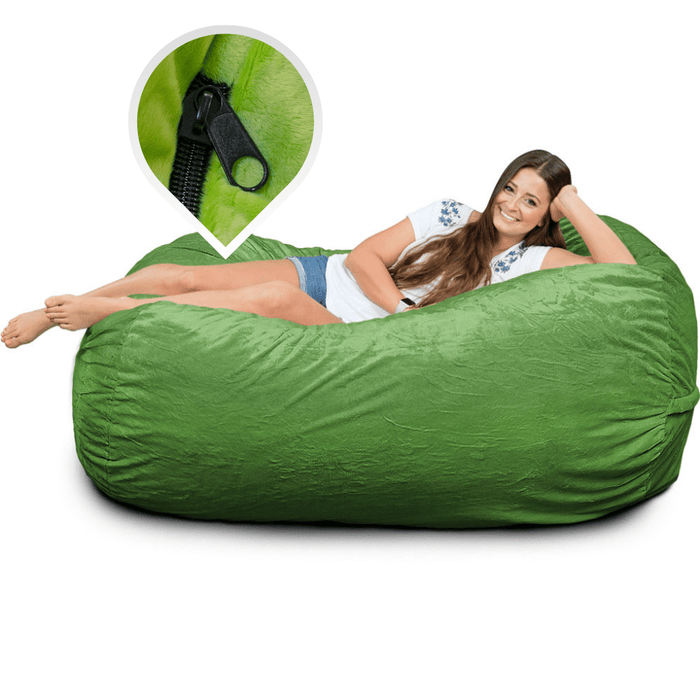 Replacement Cover: Ultimate Lounger