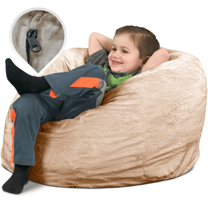 Replacement Cover: Kids Sack