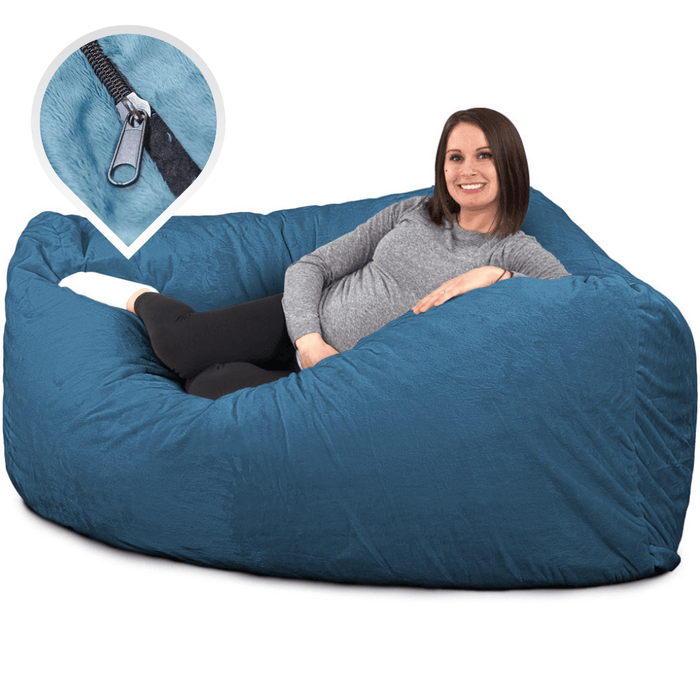 Replacement Cover: Corner Sack