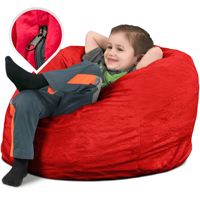 Replacement Cover: Kids Sack