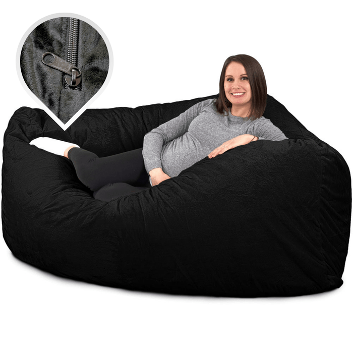 Replacement Cover: Corner Sack