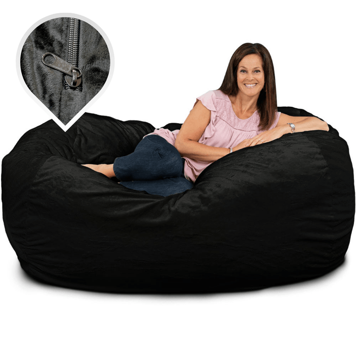 Replacement Cover: Ultimate Lounger
