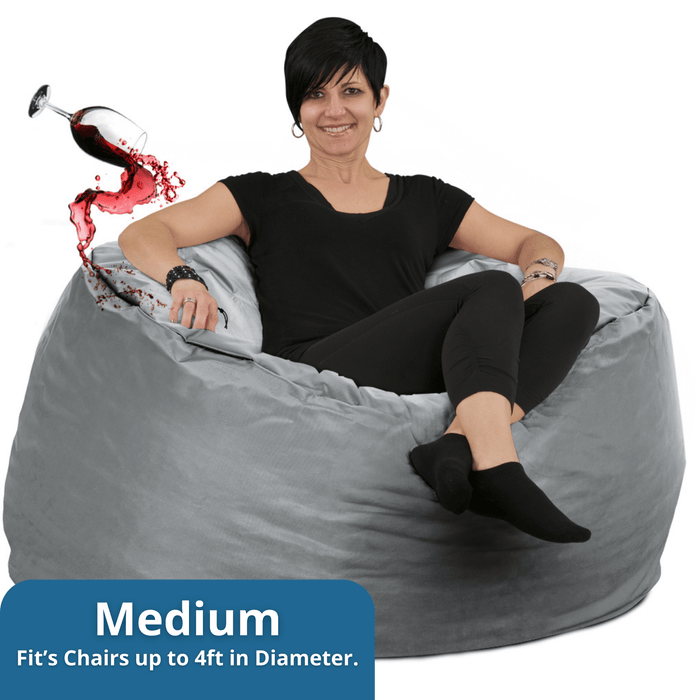 Medium