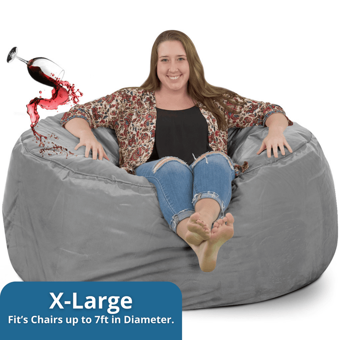X-Large