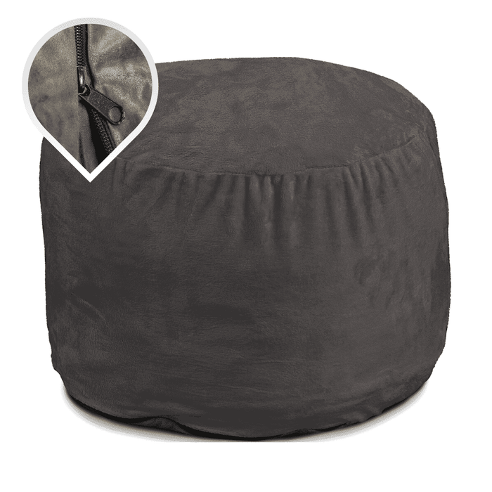 Replacement Cover: Footstool