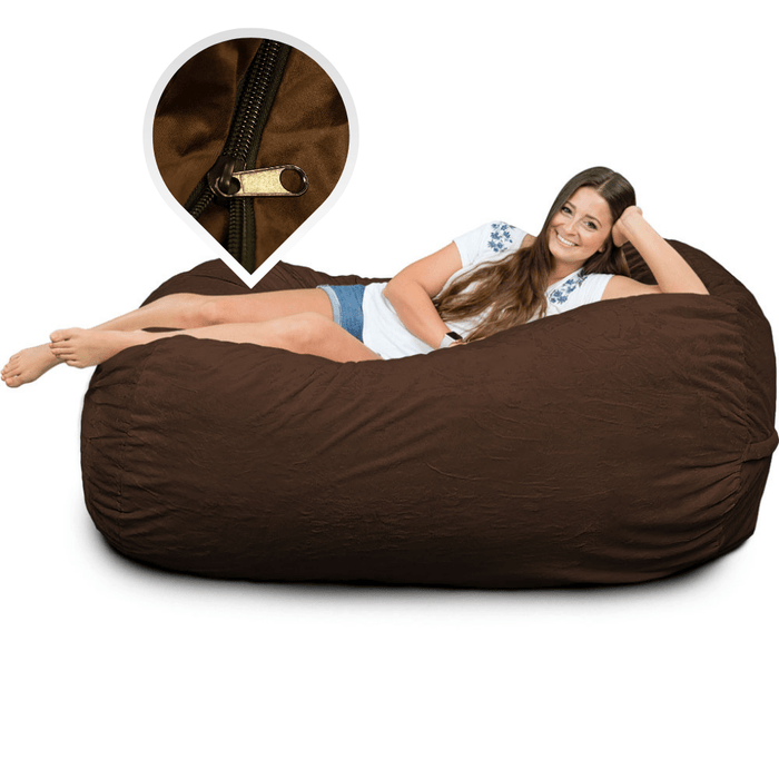 Replacement Cover: Ultimate Lounger