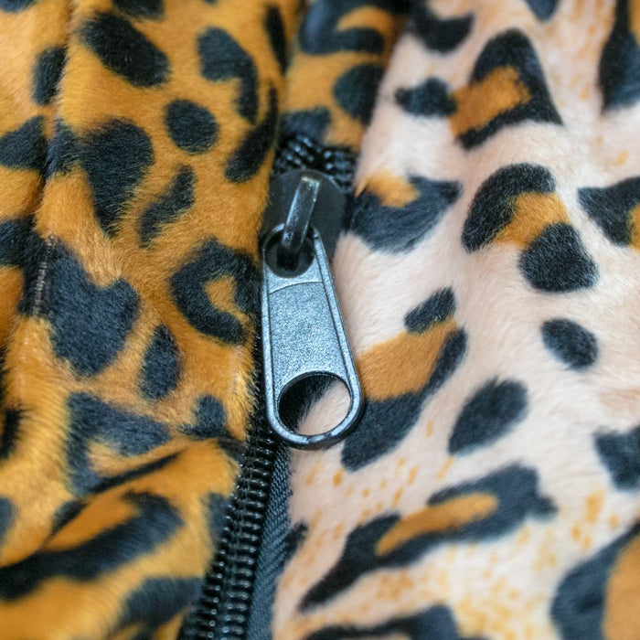 Sample Fabric Swatches