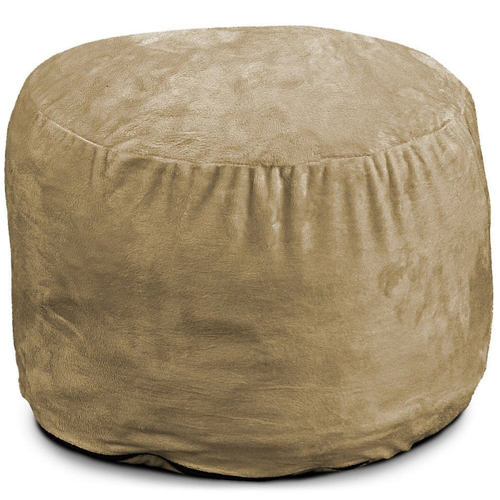 Ultimate Sack Footstool