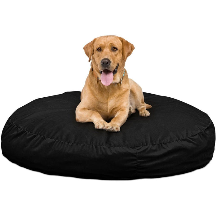 Ultimate Sack Dog Bed