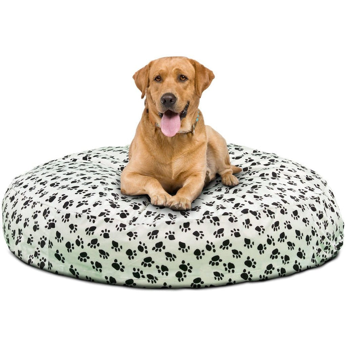 Ultimate Sack Dog Bed