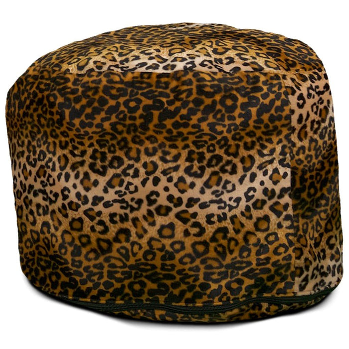 Ultimate Sack Footstool