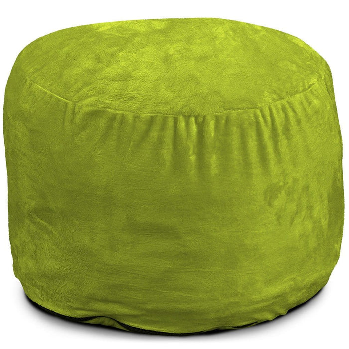 Ultimate Sack Footstool