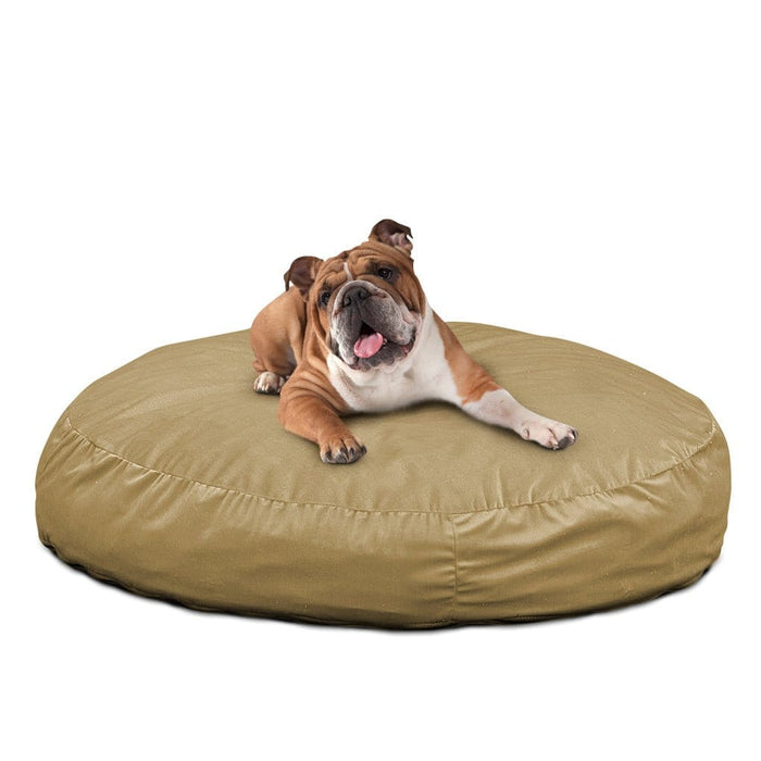 Ultimate Sack Dog Bed