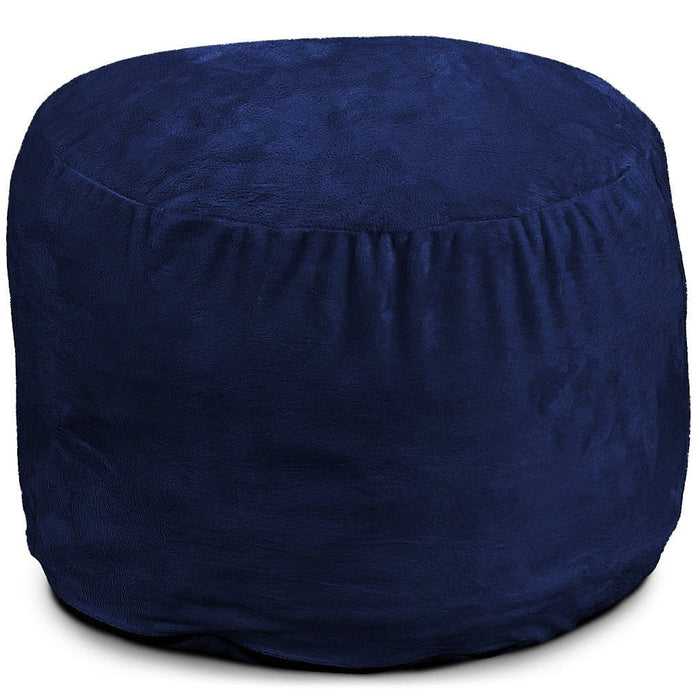 Ultimate Sack Footstool