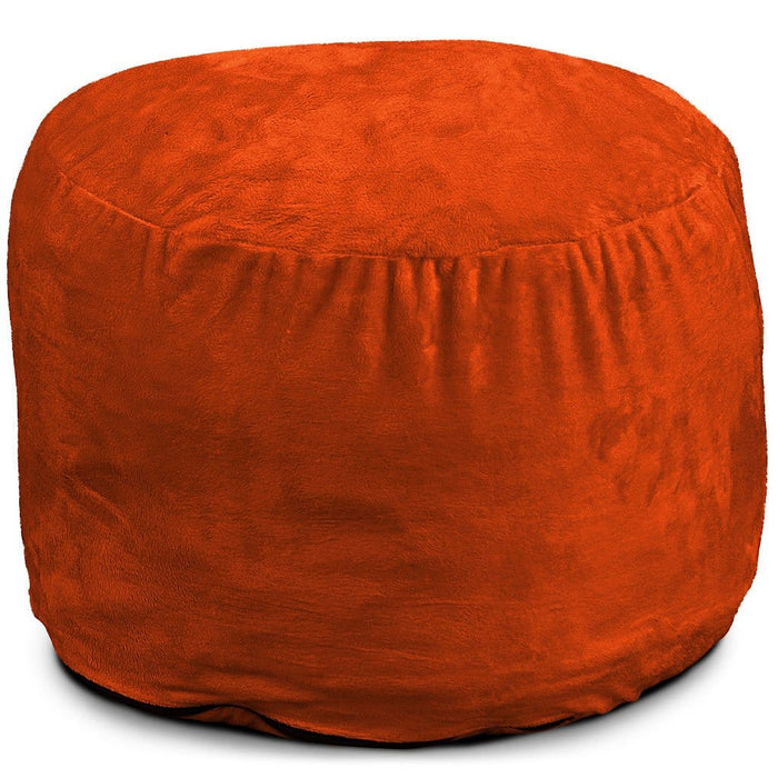 Ultimate Sack Footstool