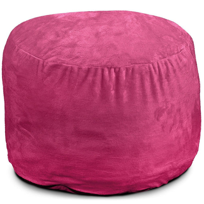 Ultimate Sack Footstool
