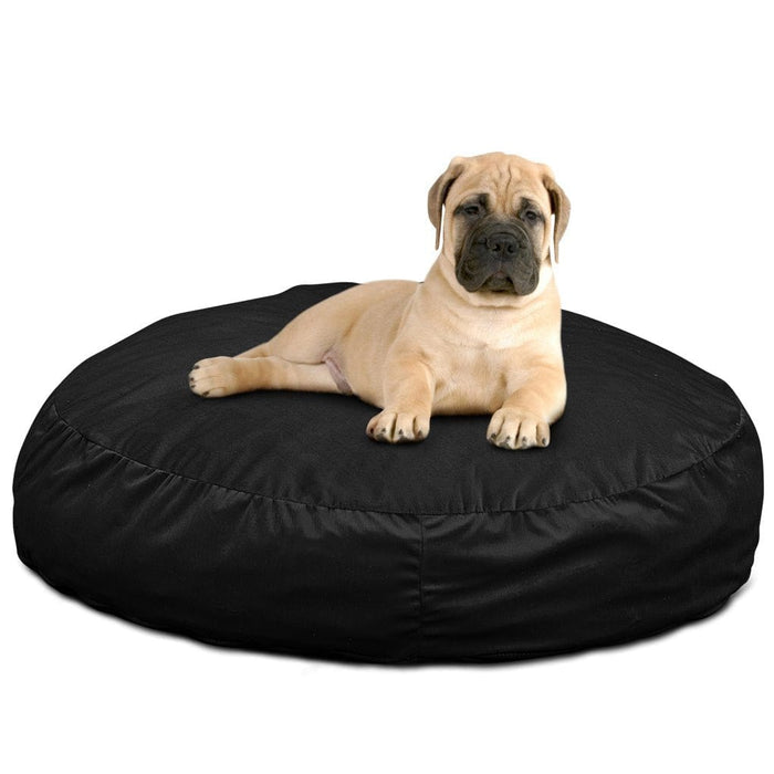 Ultimate Sack Dog Bed