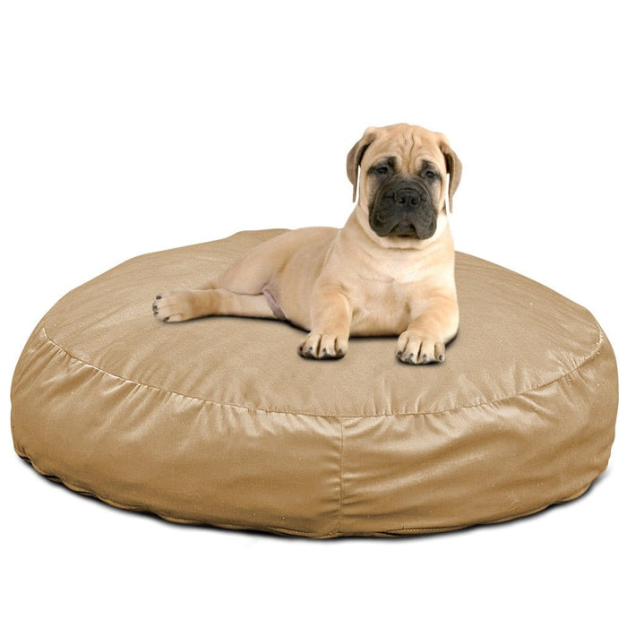 Ultimate Sack Dog Bed