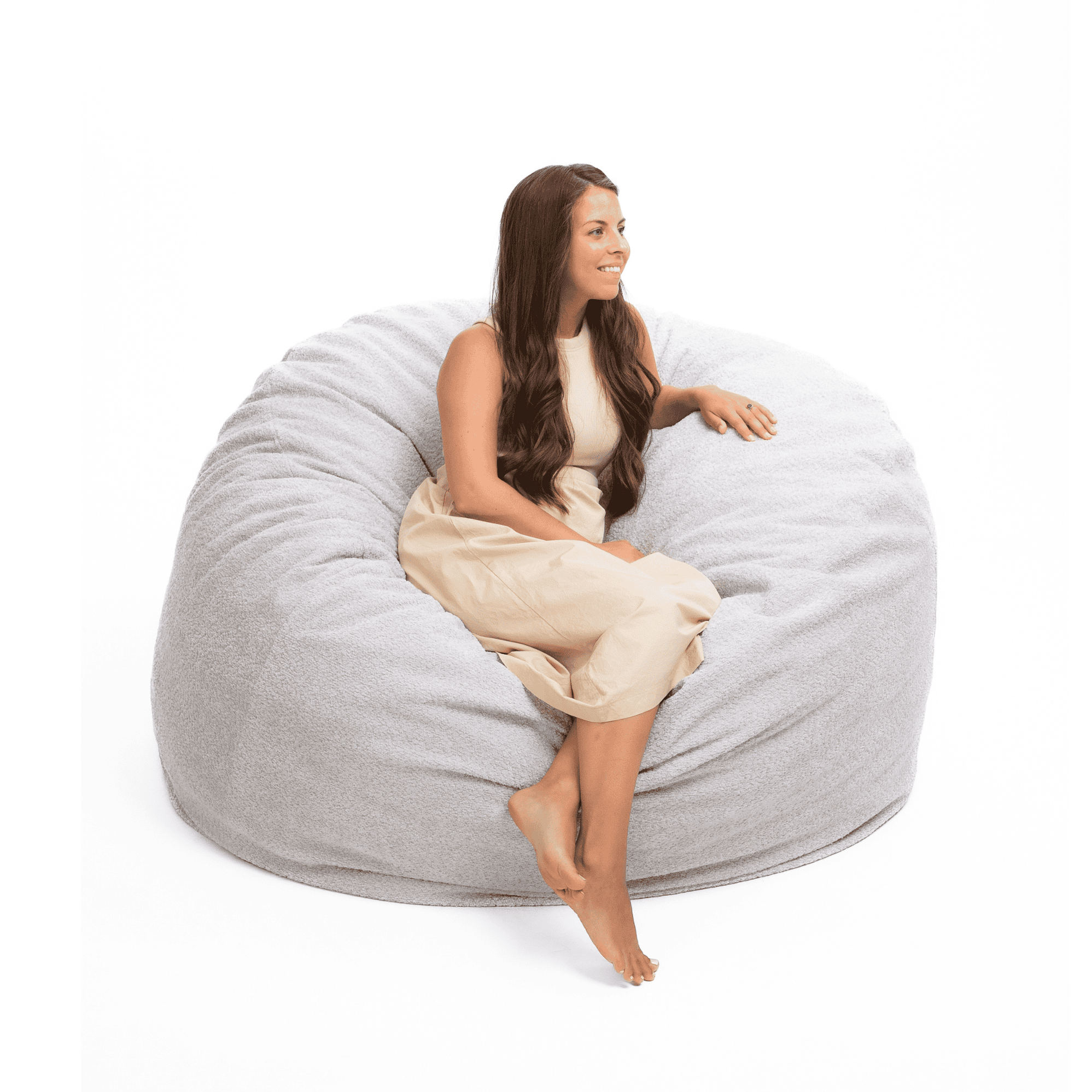 Best Selling Bean Bag Chairs from Ultimate Sack