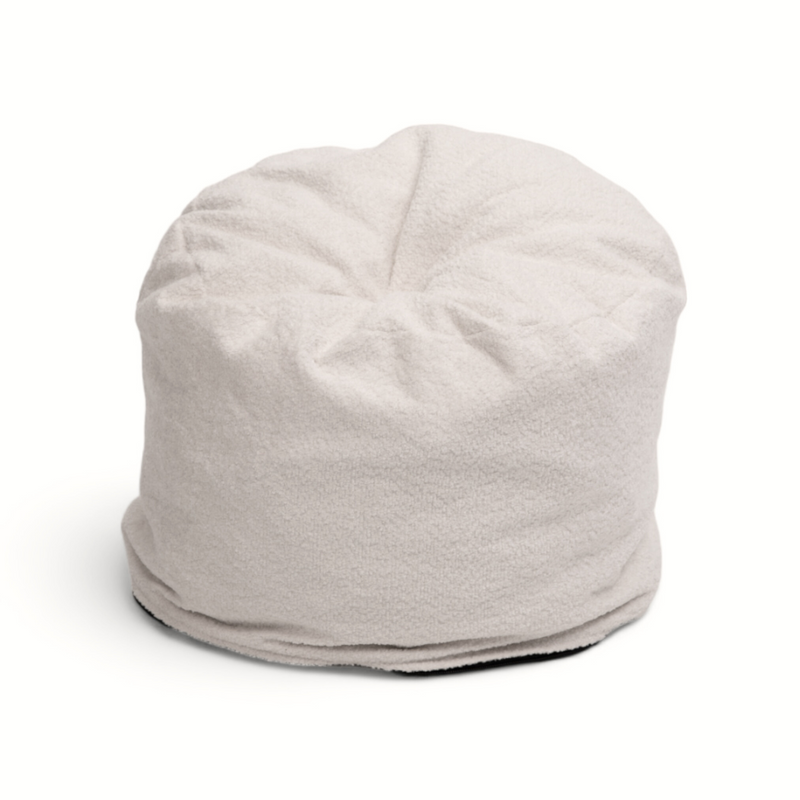 Ultimate Sack Footstool