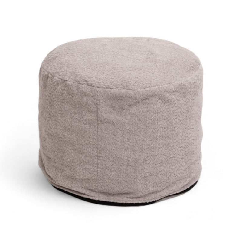 Ultimate Sack Footstool
