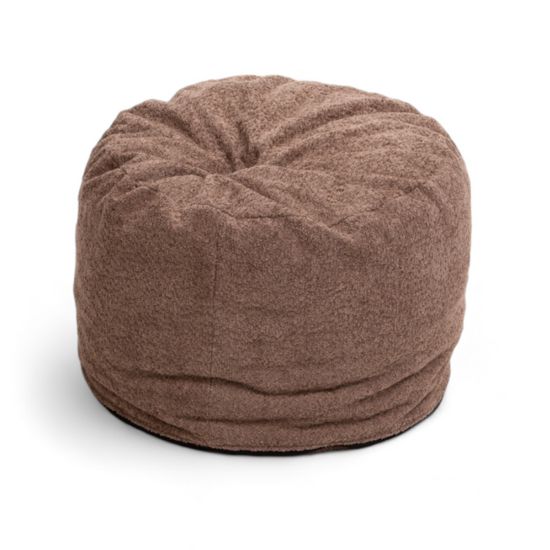 Ultimate Sack Footstool