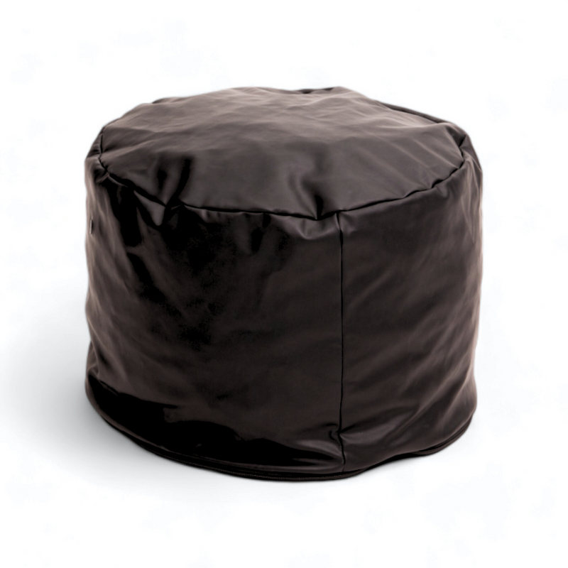 Ultimate Sack Footstool