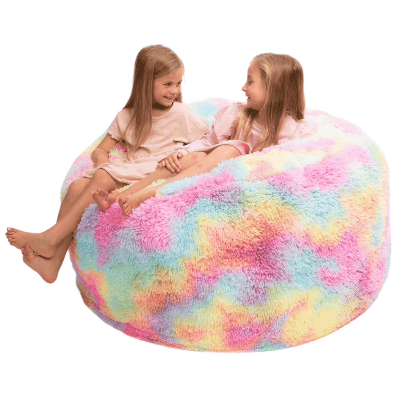 Bean Bag Chairs for Kids