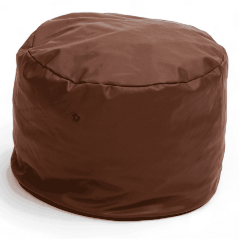 Replacement Cover: Footstool