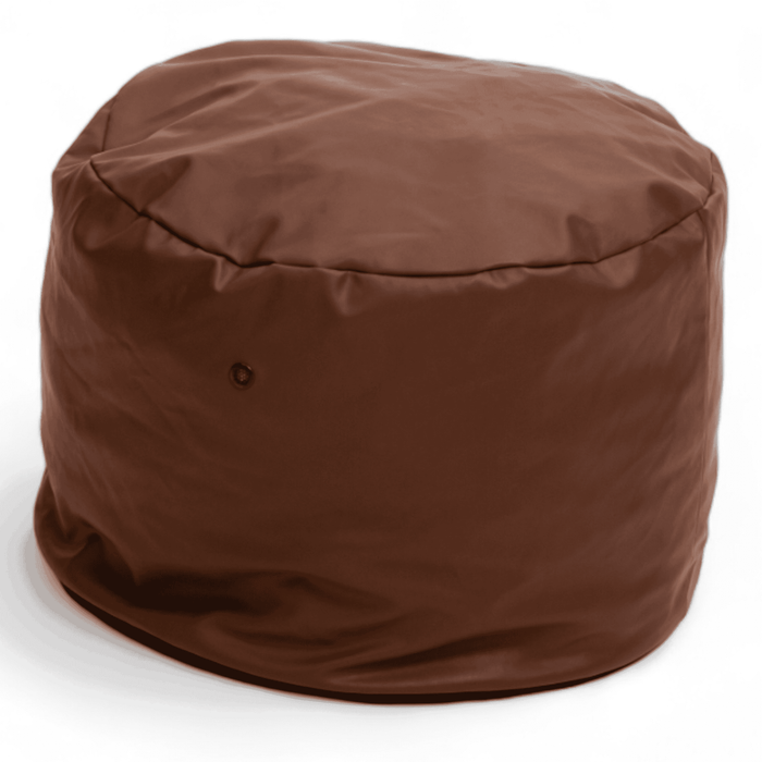 Replacement Cover: Footstool