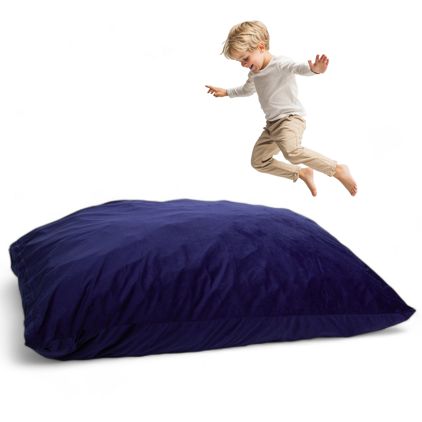 Ultimate Pillow