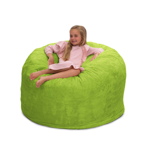 greenfur